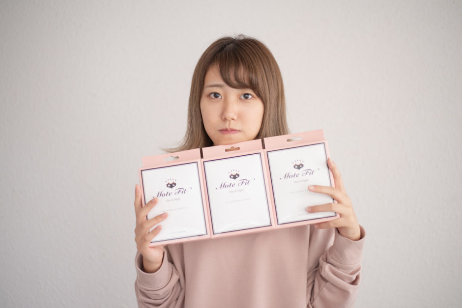 Thumb 2b54d2d1 19ea 4af7 adee 87475bdeb889