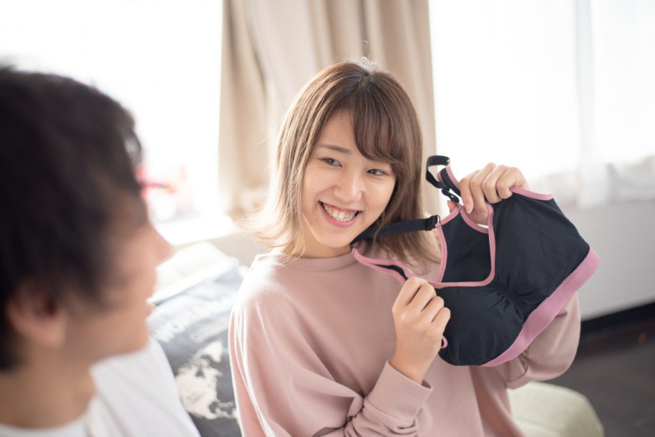 Thumb 5f72508f f4a3 4e3f 83c5 48590eacbf12