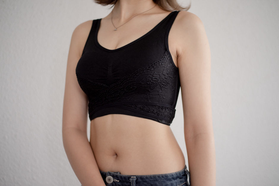 Thumb 98e5a7d1 5cc9 45a6 a901 70babf6ede53