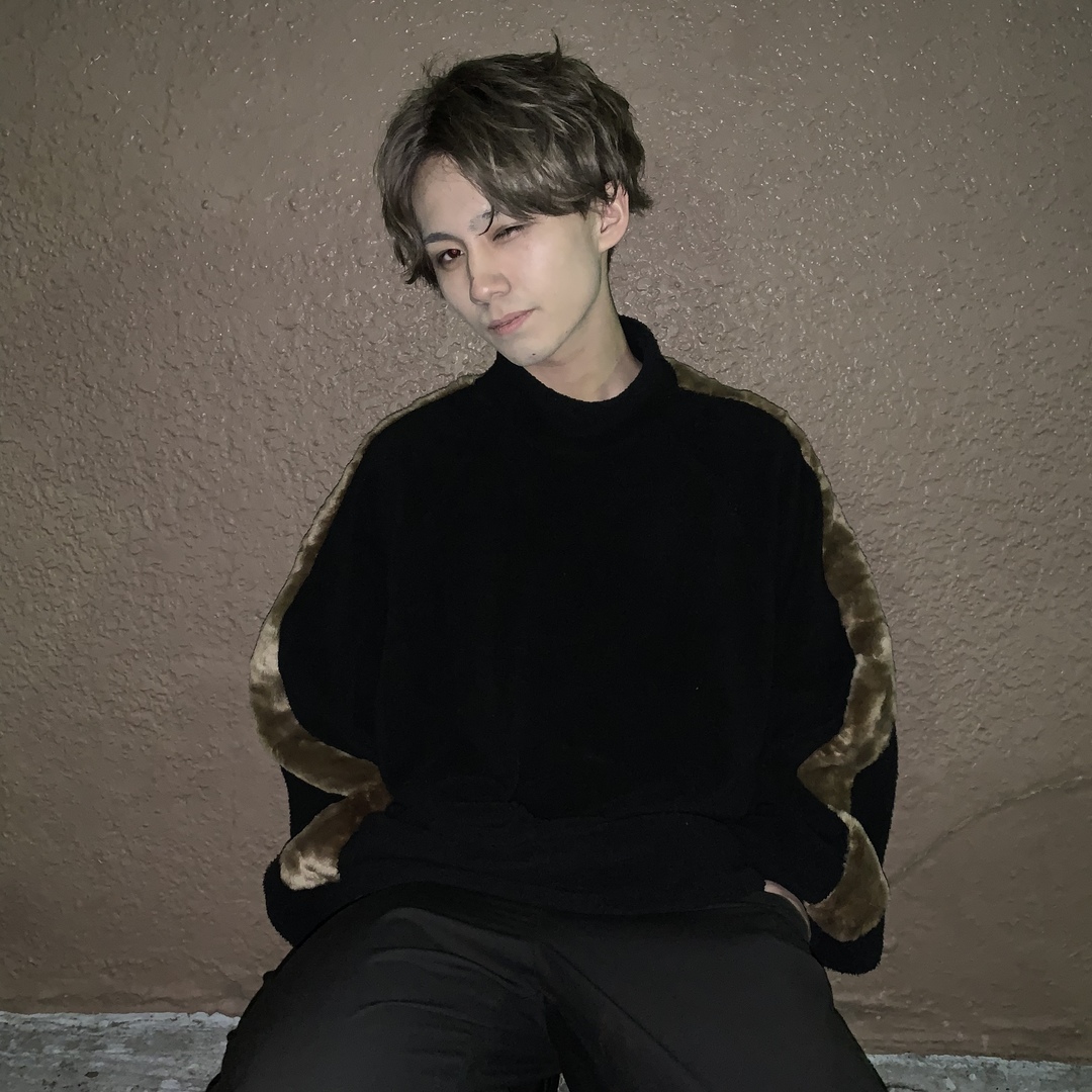 Thumb dd316ed4 83ba 47fa 8fc7 d8e4b14b1931