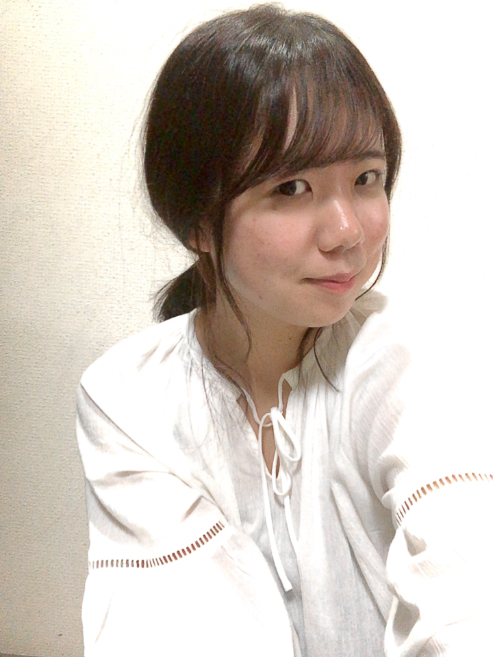 Thumb 4ee30caf a546 4bb4 9b0e 47b2b07cfc42