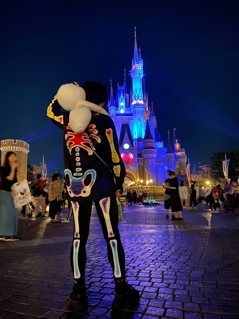 Thumb 01bb0666 6393 4e43 b5a1 db5231e0436c