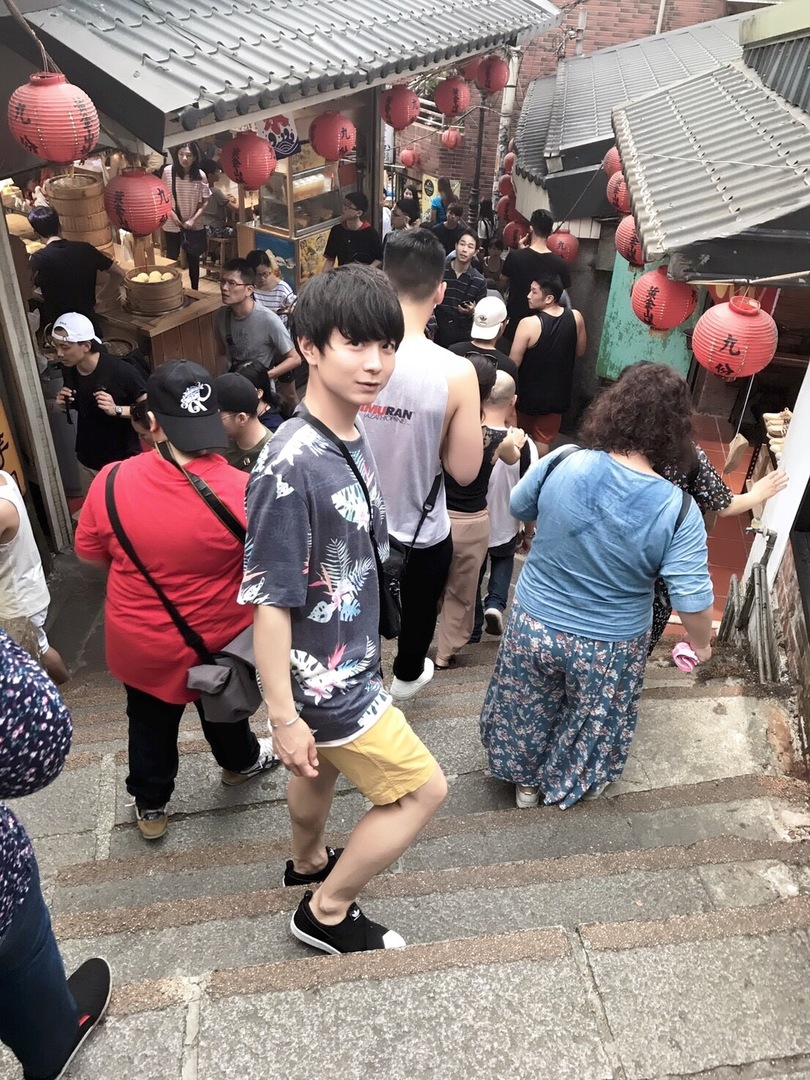 Thumb 23d51e10 8a6f 426e 89d7 59ce11f3c908