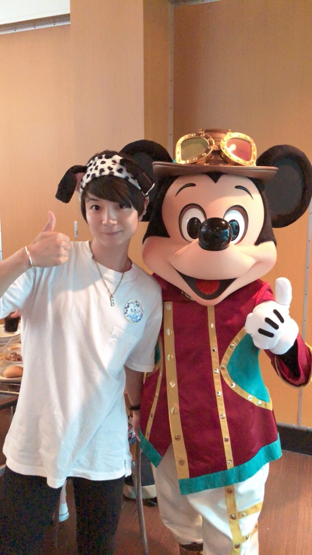 Thumb c098ad2b 2f68 4bb1 9327 af049a7a971f