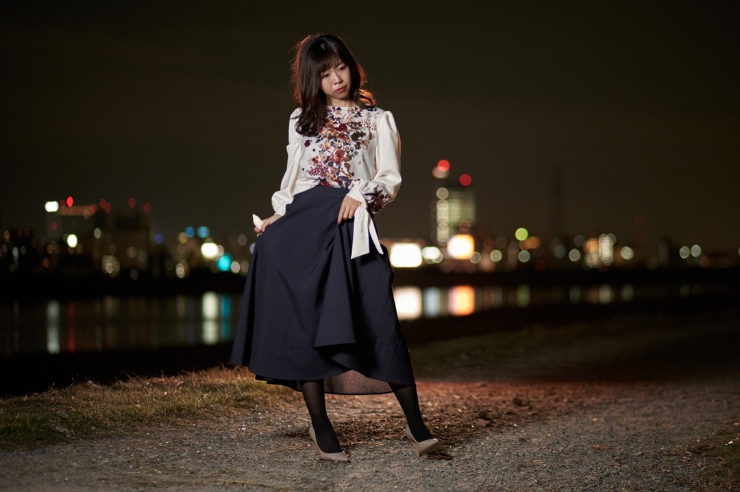 Thumb e58a42b6 5745 4d9e 88f8 92a7dd2fd760