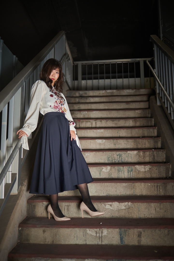 Thumb d34a72f0 0dbd 4e2c b181 9e1441da45df