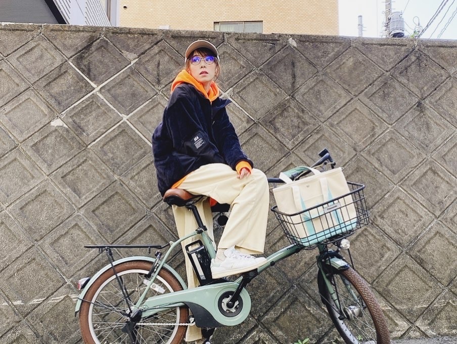 Thumb e0c7d3c2 2f03 47c2 a62b 600ab6c03032