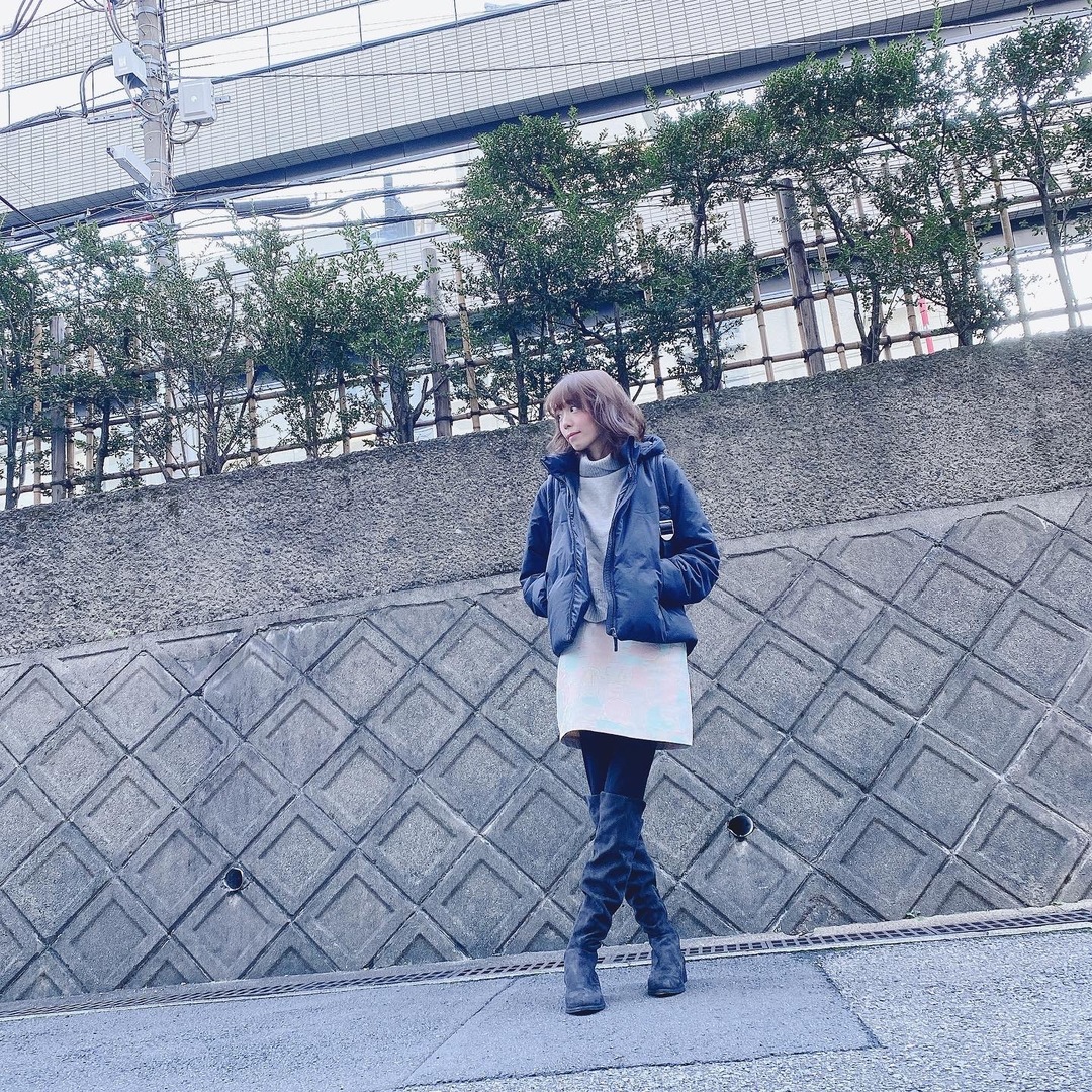 Thumb 6a34696c 4259 4e71 a499 03747f768ecb