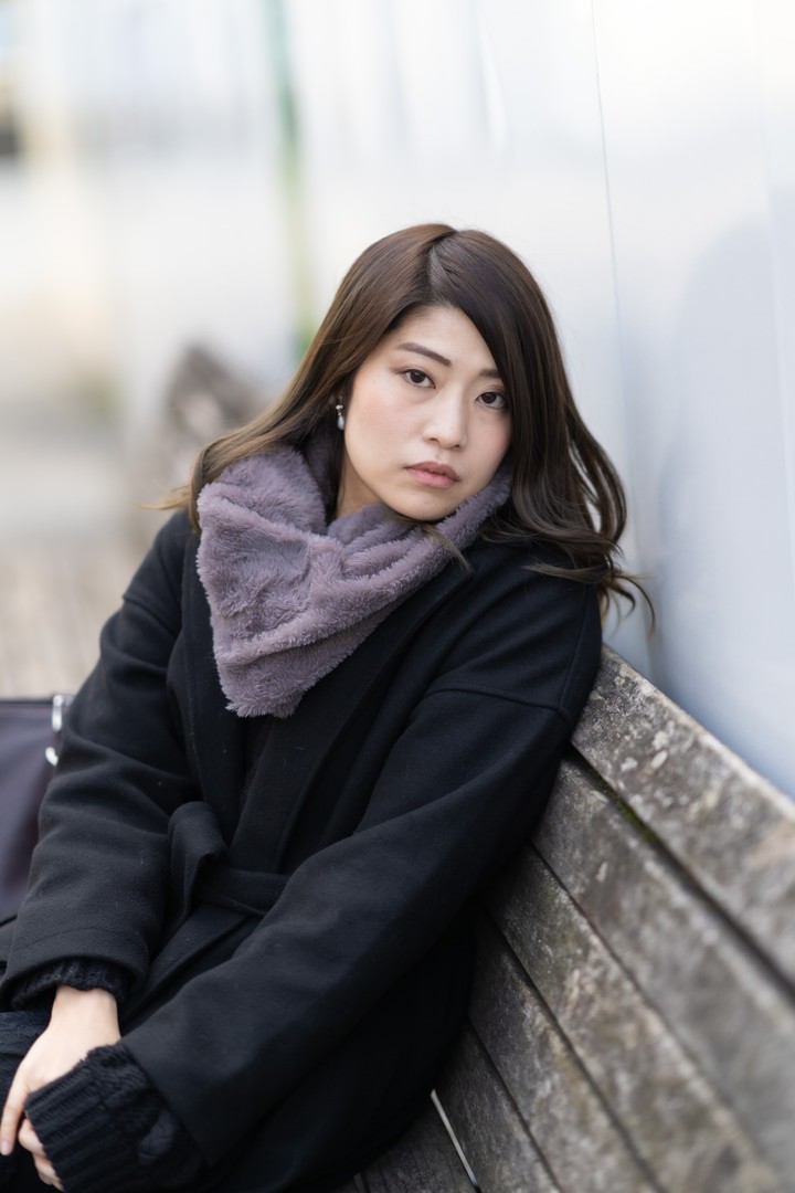 Thumb d0775981 1f6d 4cc5 ac86 3b7408f517a3