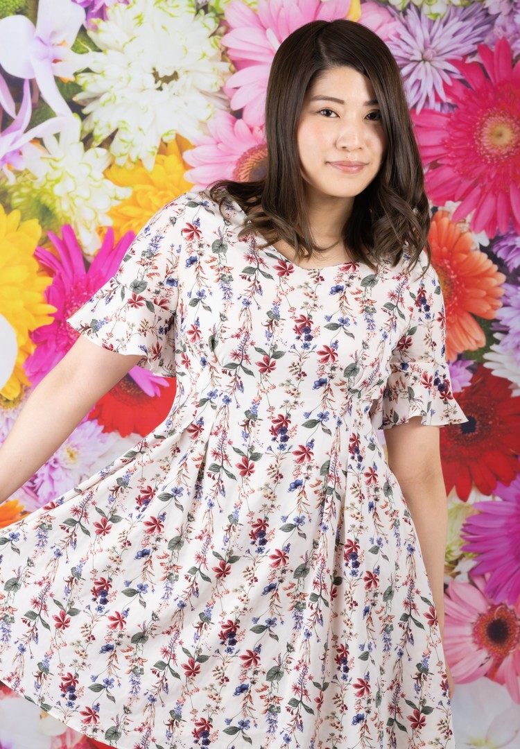 Thumb b1eaffc5 3b77 459f 8aff 635ab7a52783