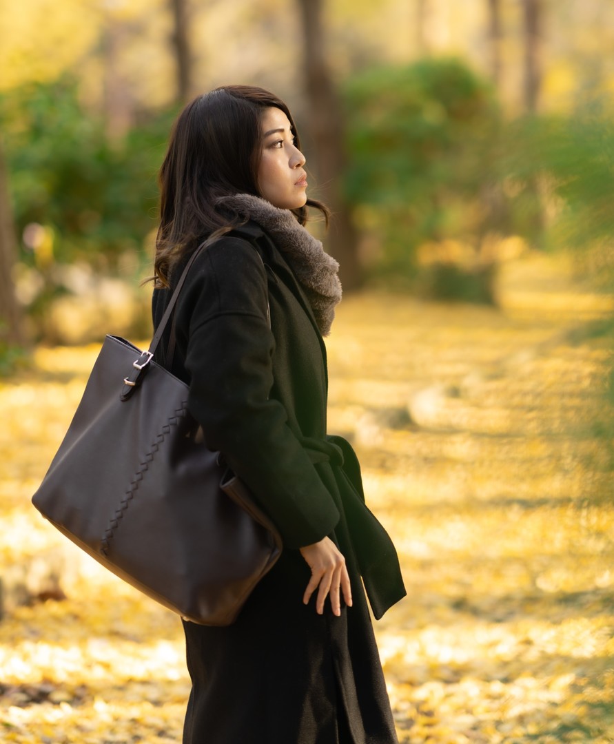 Thumb a1aac915 feed 4322 a590 448901342a56