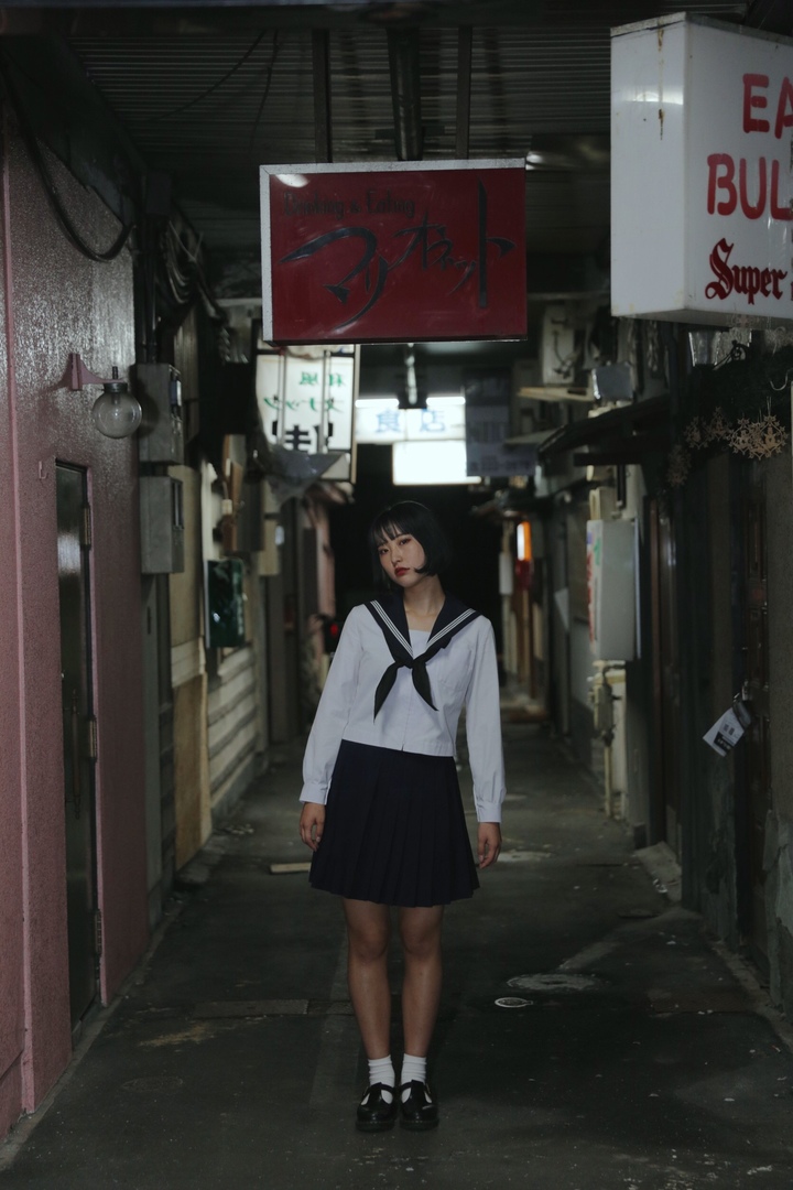 Thumb ded88993 2892 4539 9f3a 969893613acb