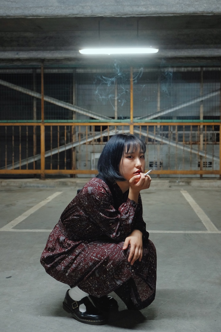 Thumb bd268b6e f622 4bc2 bc4d 8224967cb7da