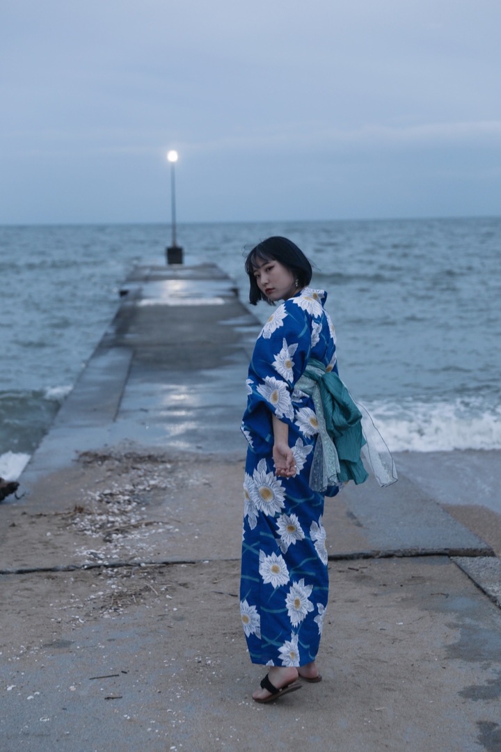 Thumb 47e65030 6712 466f bb40 7c1833327370