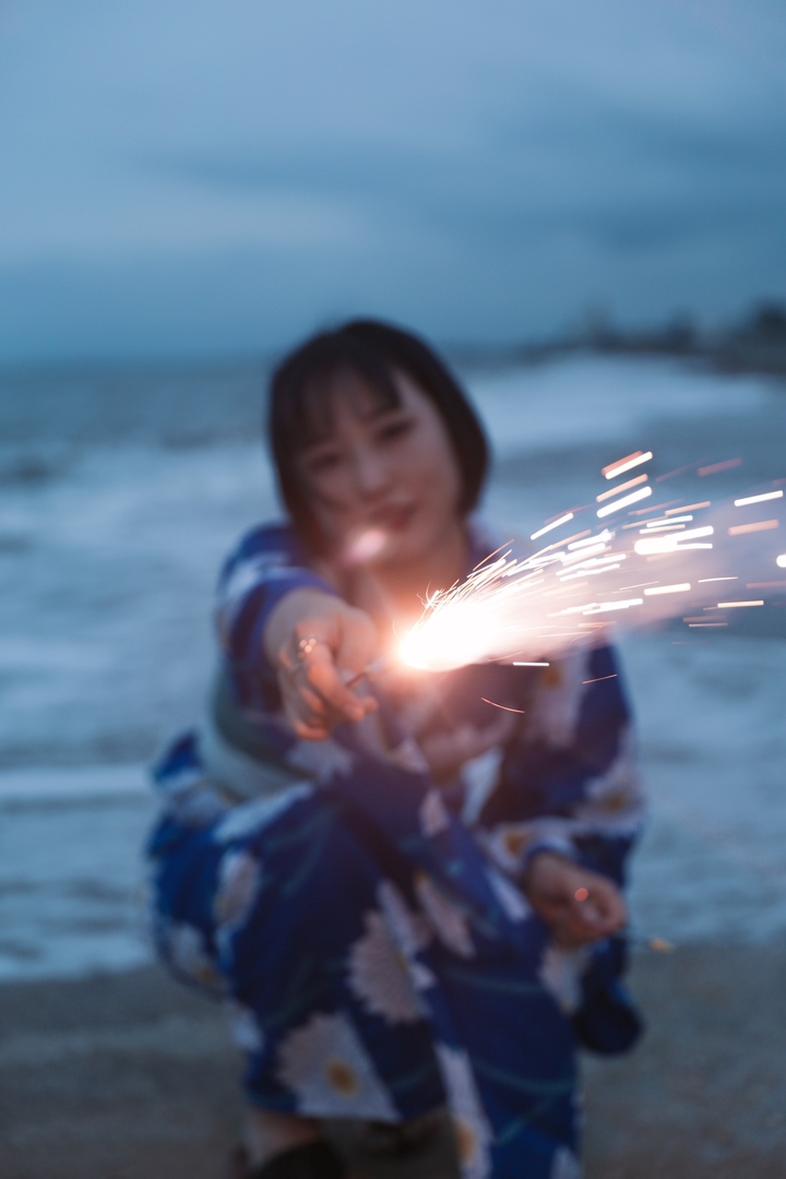 Thumb e4a480c5 0255 4eb4 a259 8a5179ca7453