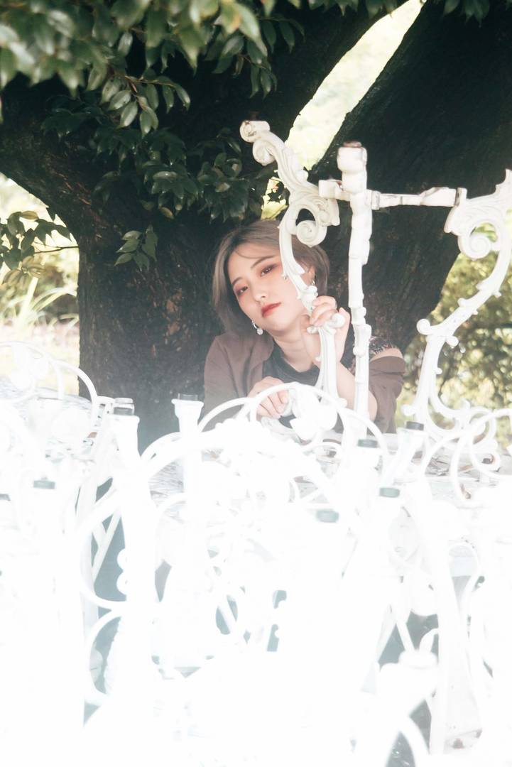 Thumb e6135c4f ec64 45ec ac4c 9dcfbbea6669