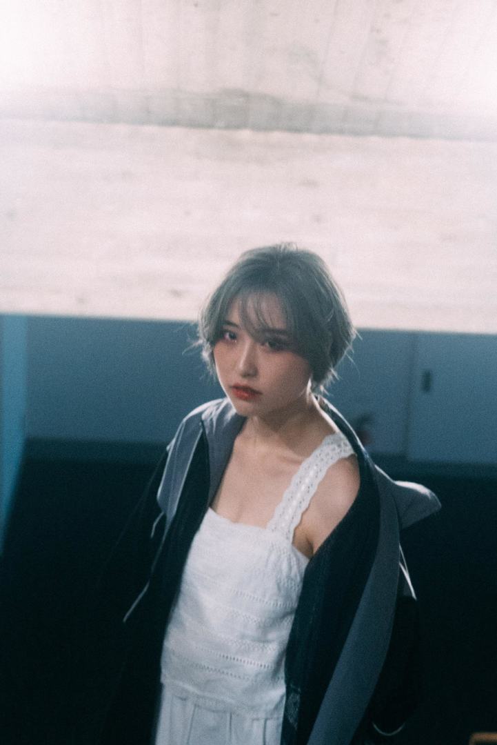 Thumb fccb7e76 150b 4f7e bed5 bc9cc1f5fe73