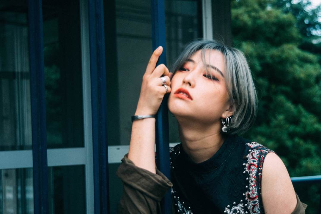 Thumb 3258a1af 45f1 41be b3de 9126ac4c0255