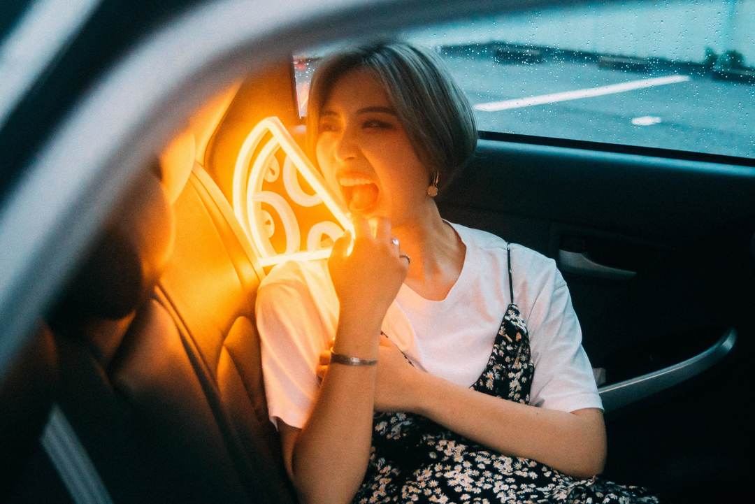 Thumb b740cb88 605b 4fc8 8626 7c156d6fe1b9