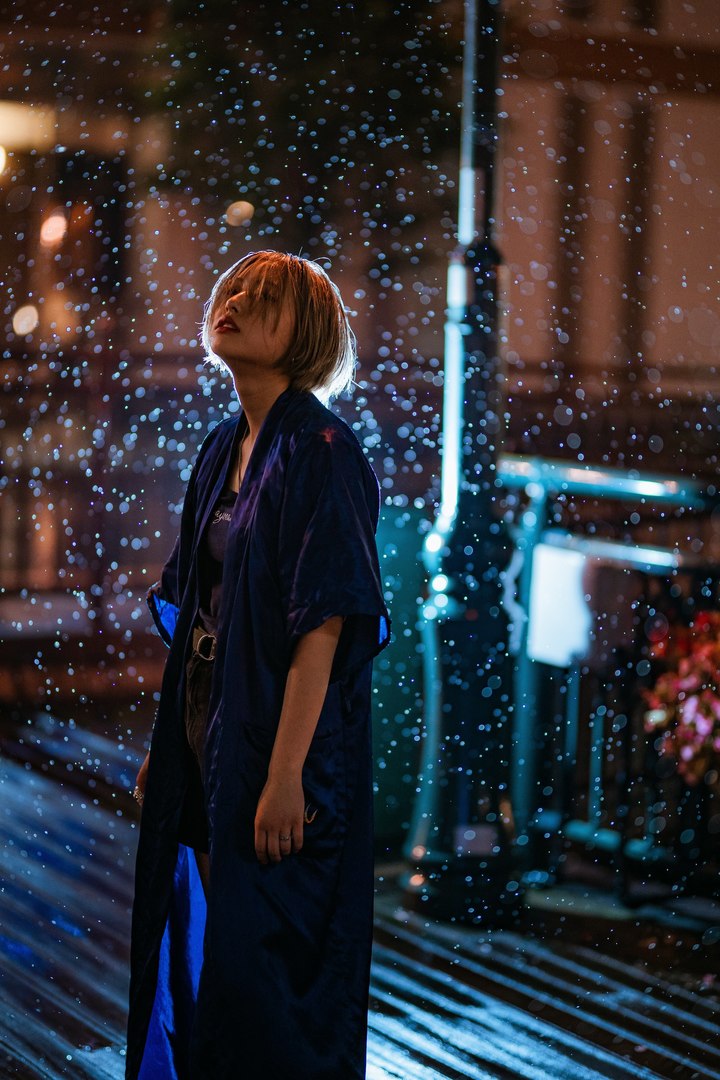 Thumb 7553c964 f4eb 4ea6 9930 2a406403bade