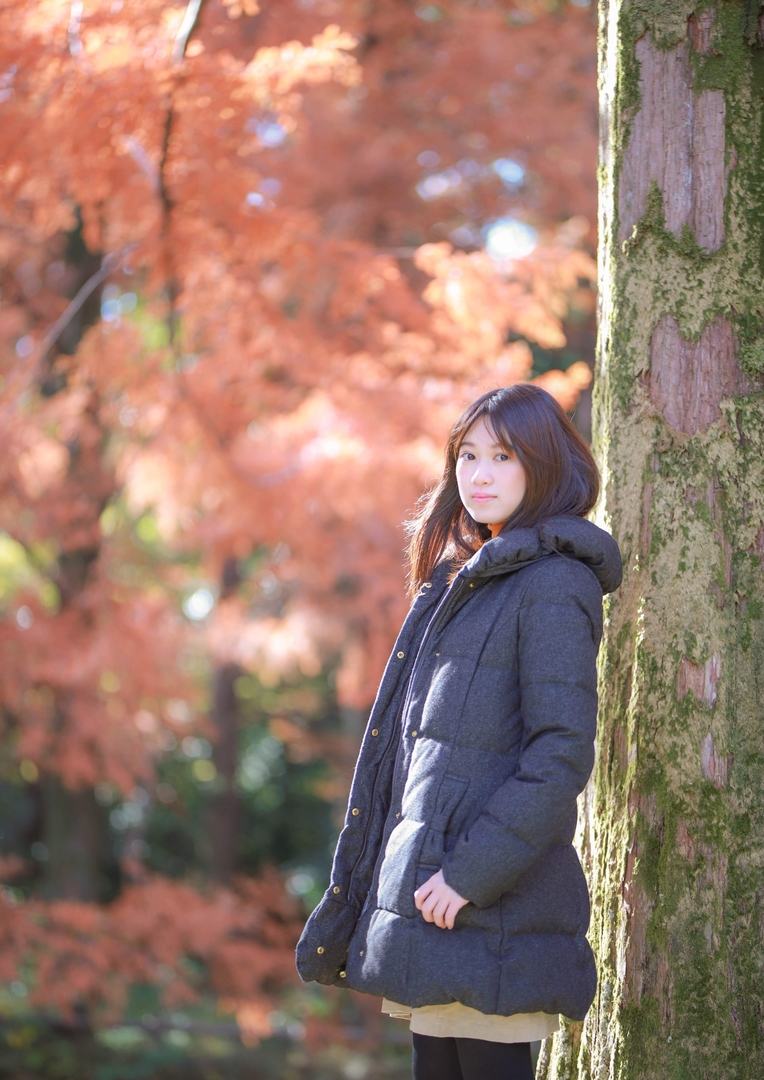 Thumb 2420ccf8 752f 48a2 a1b1 e3579e9a78fe