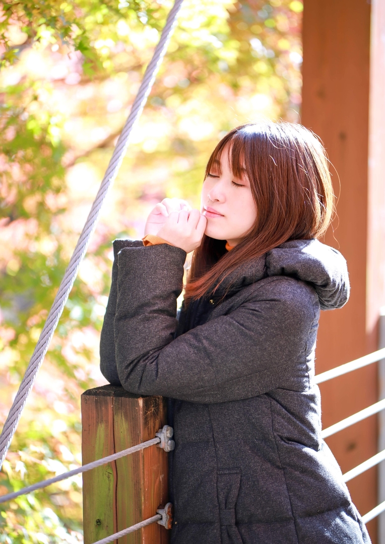 Thumb 169364f5 8dad 40ed ac18 6f50837283e2