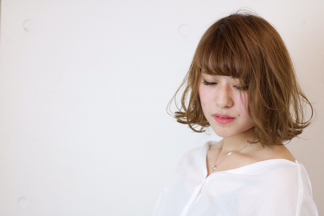 Thumb d1e87319 1787 486a b607 4de85ba53b18