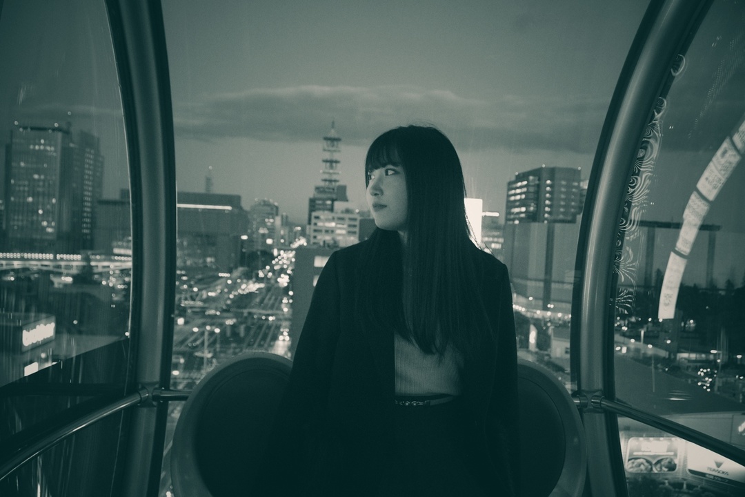 Thumb 903412f9 de01 4039 9eba d4b78a2177df