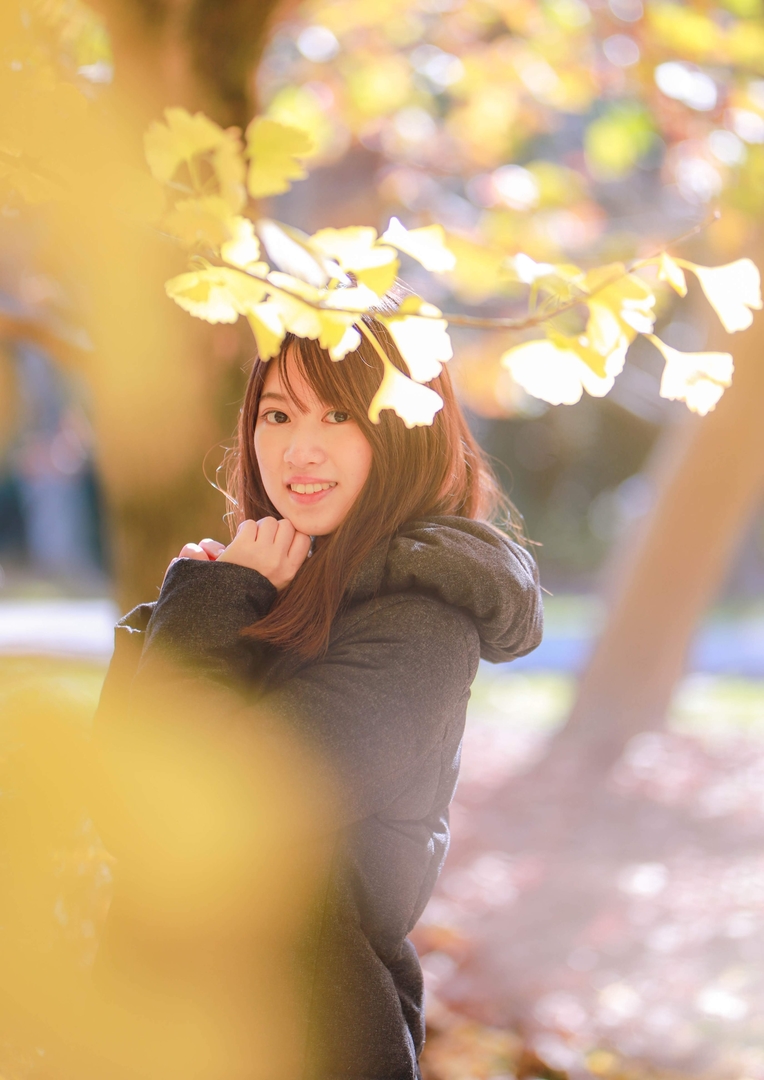 Thumb 0a2f219f de2d 4650 ae6b c59b6bcbdab2