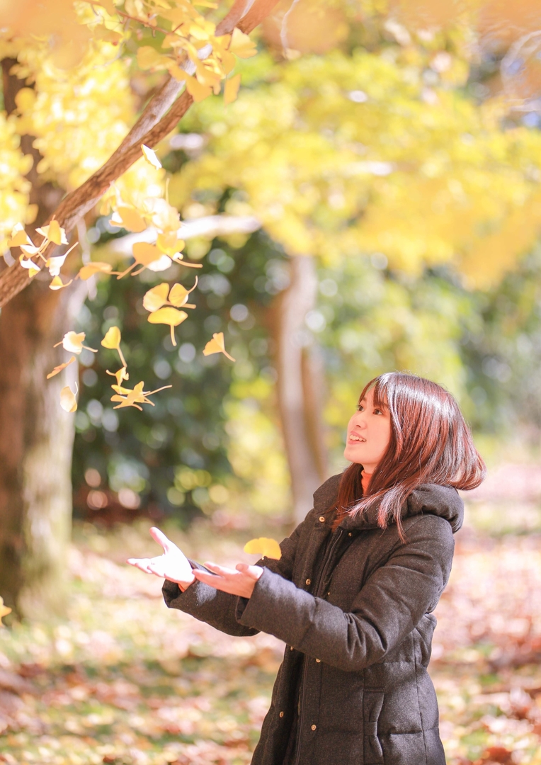 Thumb f3776565 baec 4b35 b835 dfdac9668683