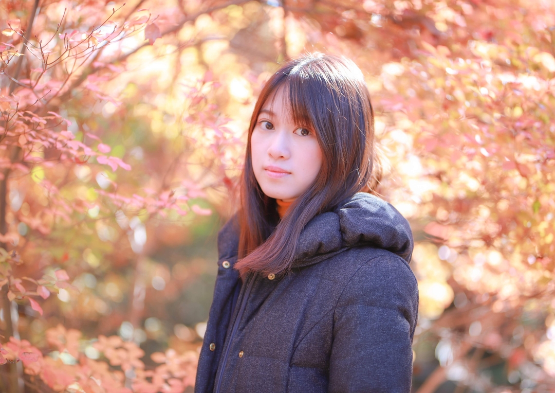 Thumb 28e5421a 8db3 45d5 93f5 499012837347