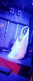 Thumb d06bca65 6760 4dac 9195 0b2889ca93ae