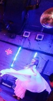 Thumb 08c75065 8bba 497d 90f8 b982ae3c2b6a