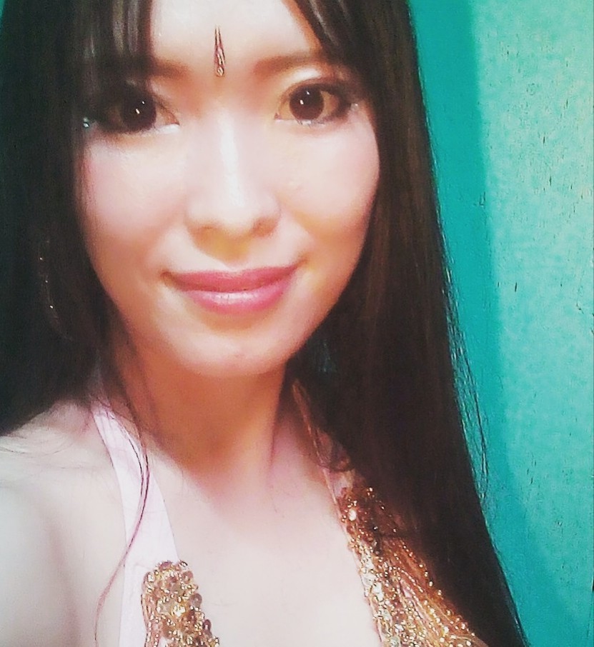 Thumb a141afba 31eb 4ec4 9489 c9ed7febe98b