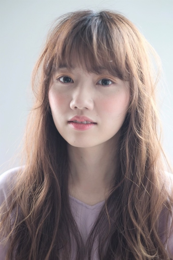 Thumb 2728955d cf74 428f 8cae 8c7a81f327e4