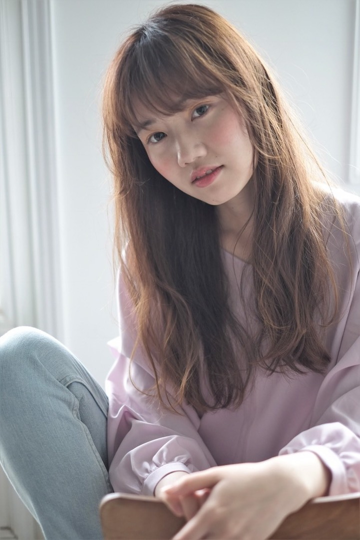 Thumb daf91213 9f5b 41cb 8311 83cd99d87c2a