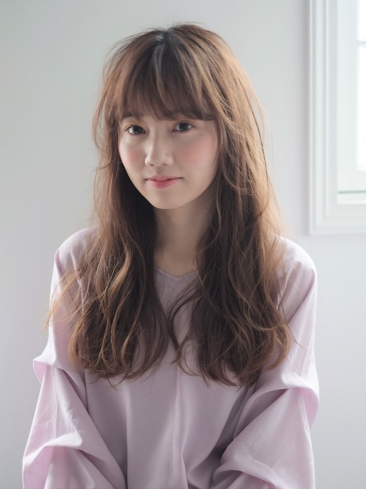 Thumb b3fb4624 2d50 4aff a847 023d67f80585