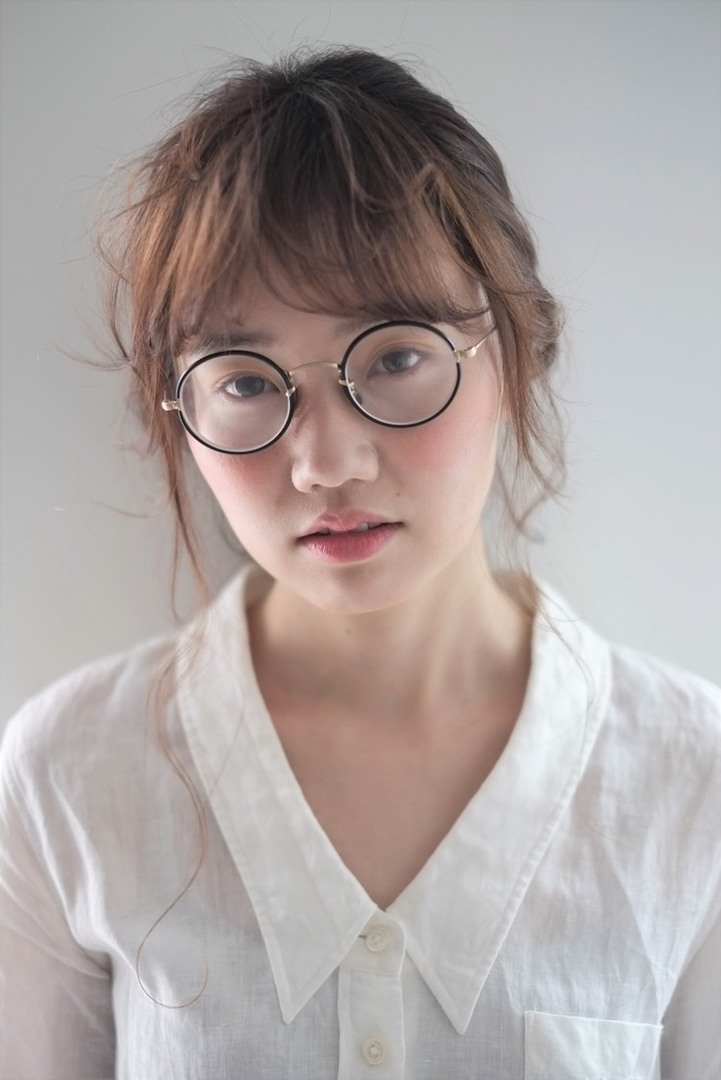 Thumb 6821f187 c4da 429f bbfa 7f8186e62d1e