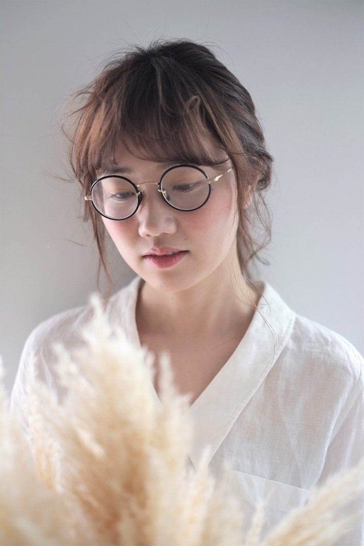 Thumb 70f0d193 547a 4ab9 b119 ce08eb500620