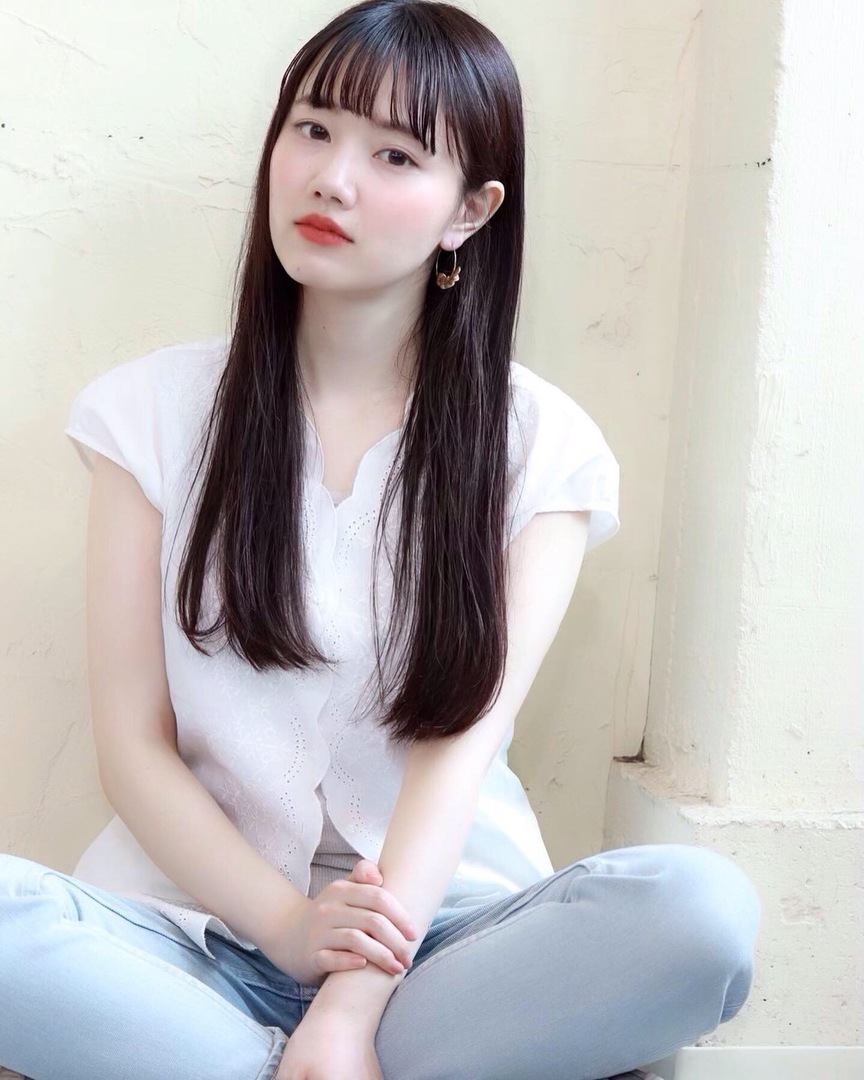 Thumb 1910316b 4655 4ca5 b796 b536a828909a