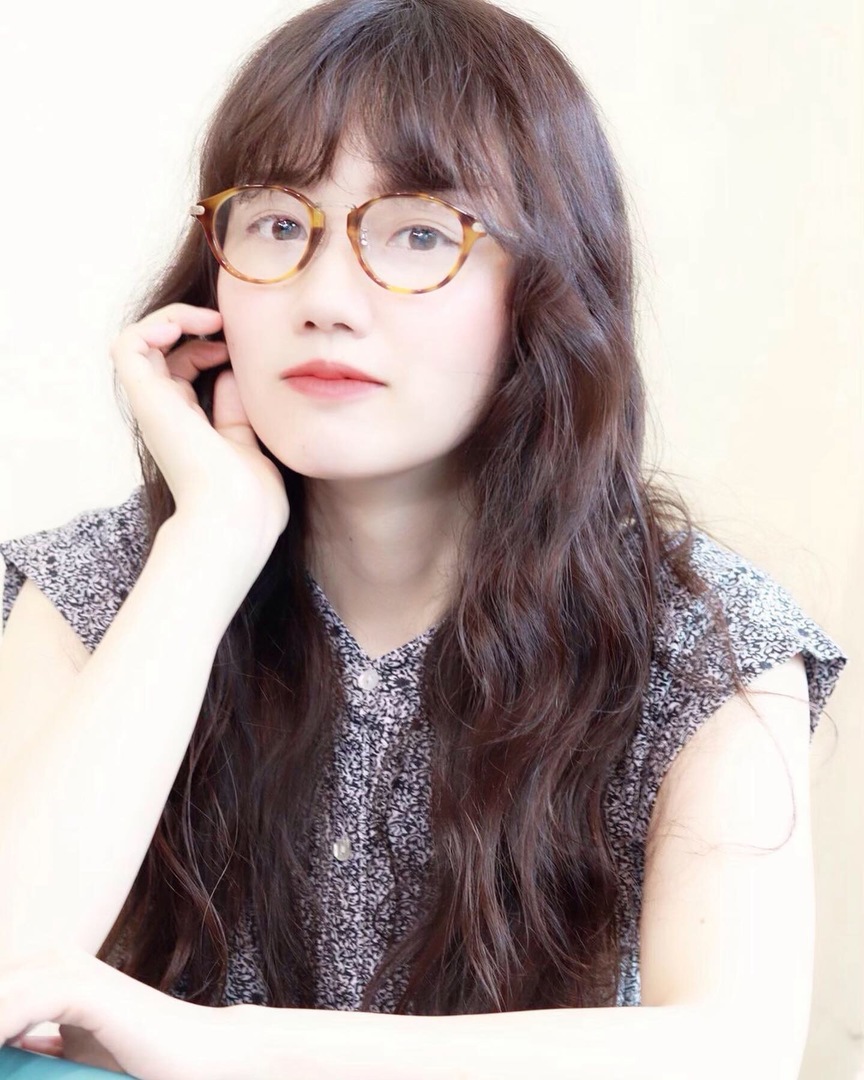 Thumb 50bb6473 23b6 4c49 bf3a 7cb8eaec5967