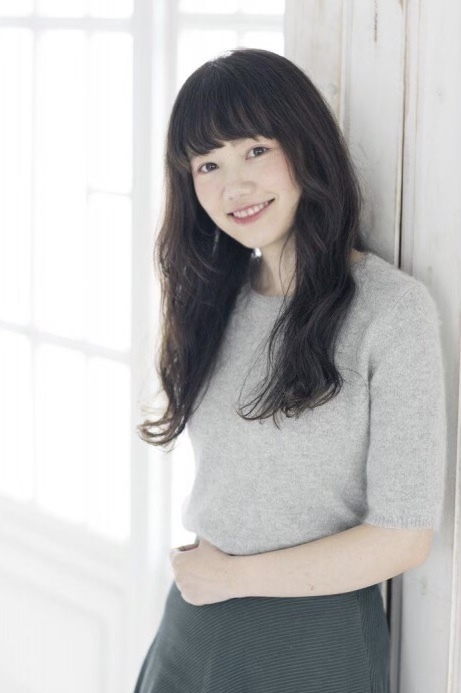 Thumb 295320f4 5ef1 42ea b03f 025ecc5db697