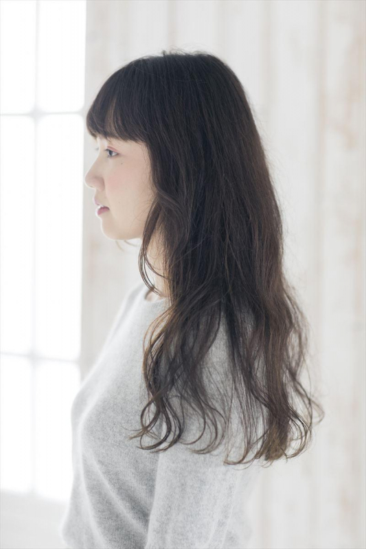 Thumb 799a7e28 60e2 46c1 b036 f8ac08dcacf5