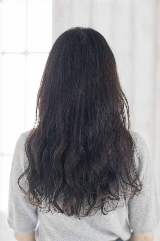 Thumb a0a9f0db 8ba9 4c3b b8cd 56364d0ac4cf