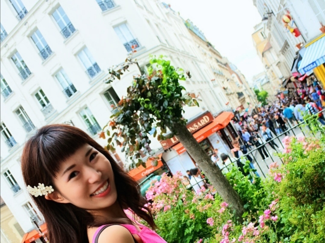 Thumb 1200e495 2c40 4592 92c0 14bb120bd45d