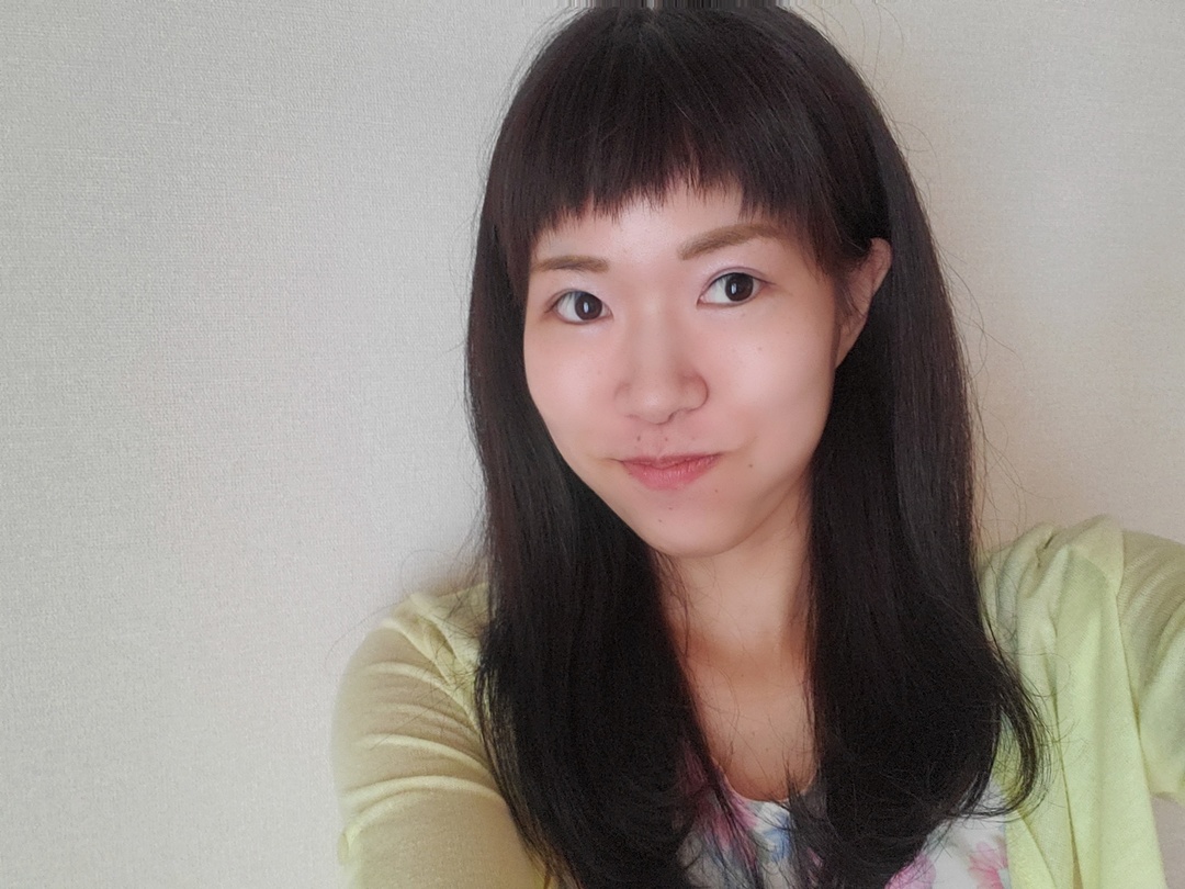 Thumb 14482768 2109 4fa8 96d2 54b8dc0bea49