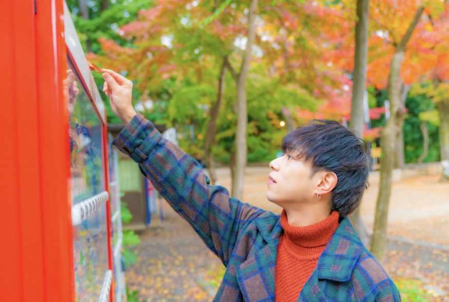 Thumb fe2c6c97 53fa 46e3 82fa 7d0c42222acf