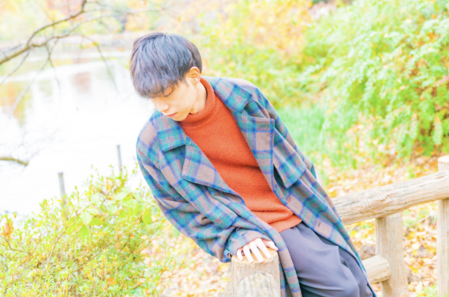 Thumb 42baa9e3 be95 4188 a240 bd7a7ebeecad