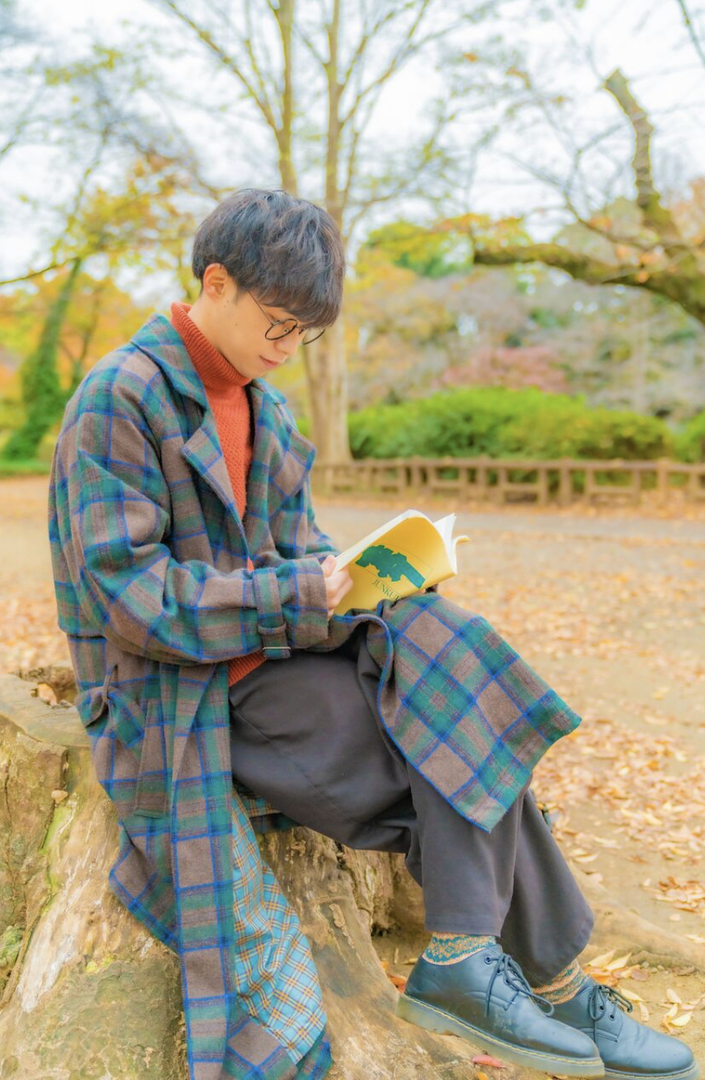 Thumb 7e910572 0e50 4443 a7cc d38d8d9a3e25