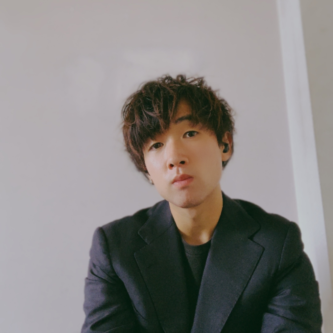 Thumb dfc54c6e 8da5 4503 8e44 fa35d4115cdf